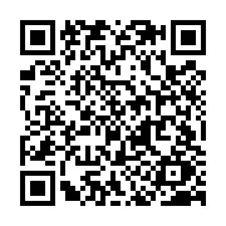 QR code for SAME