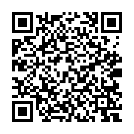 QR code for SAMSLK1
