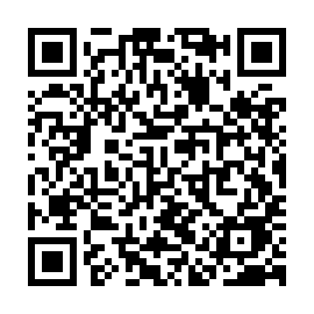 QR code for SASKIE