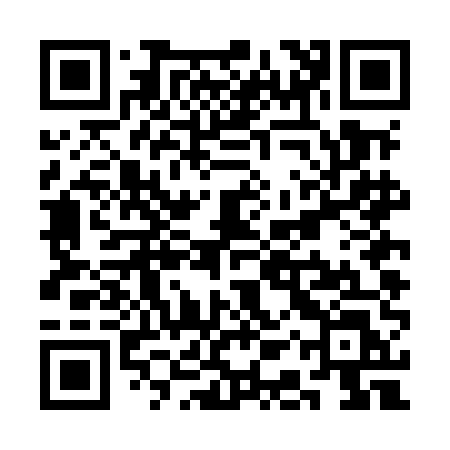 QR code for SATMEL