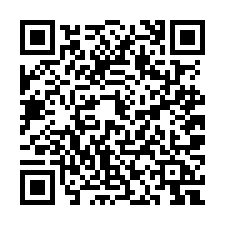 QR code for SAVONA7