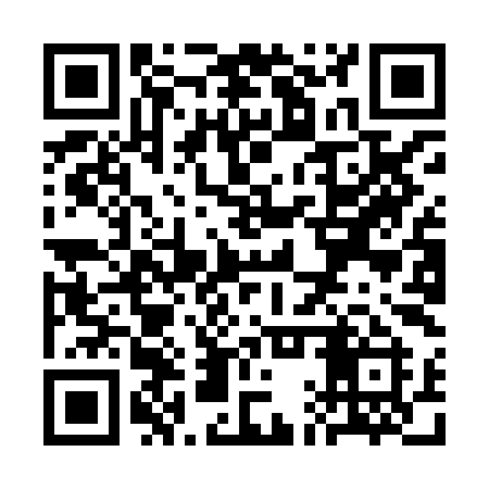 QR code for SAYHII