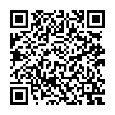 QR code for SAYLAWV