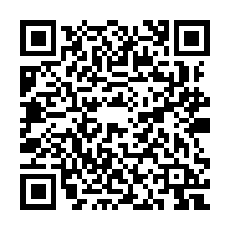 QR code for SAYYABO