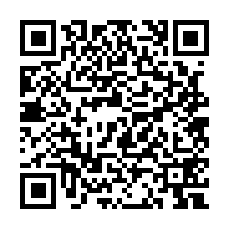 QR code for SB21583