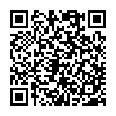 QR code for SBB3878