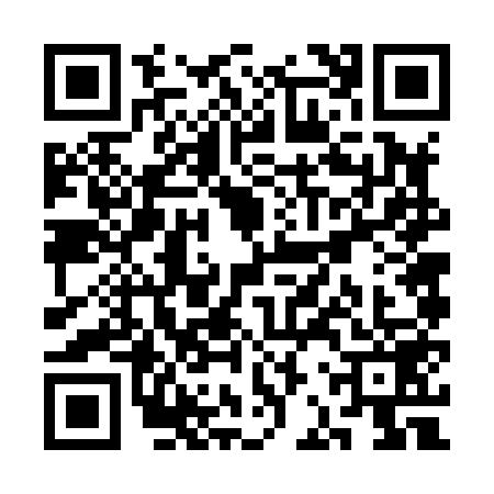 QR code for SBV8597