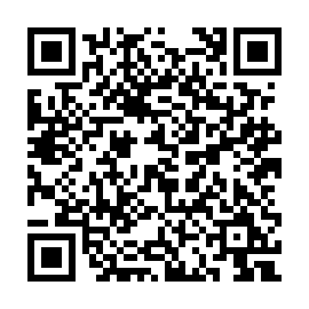 QR code for SCHEEMN