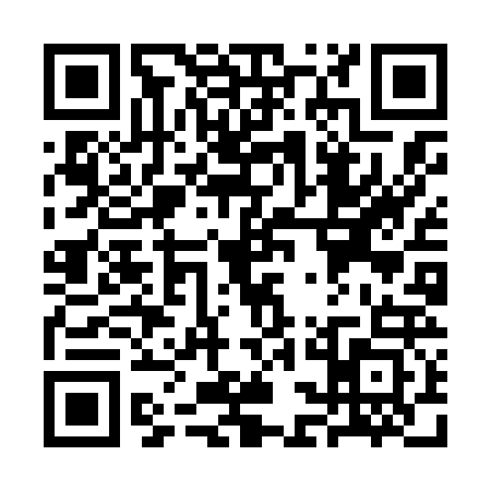 QR code for SCIJ230