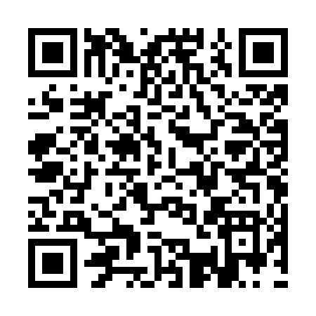 QR code for SCOOT