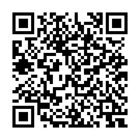 QR code for SCOOTER