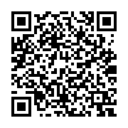 QR code for SCRSCR7