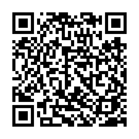 QR code for plate SDB-FUA