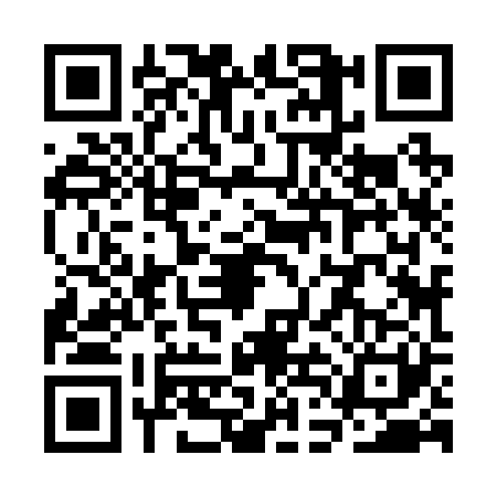 QR code for SDJ2217