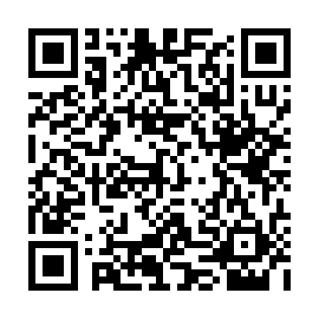QR code for SDJ2312