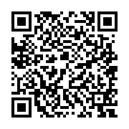 QR code for SDJ7915