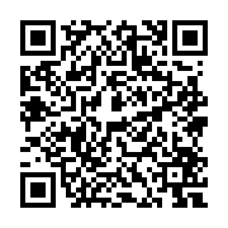 QR code for SDY7470