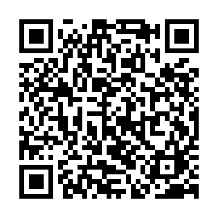 QR code for SEAMAC