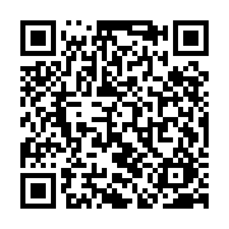 QR code for SEE ABO