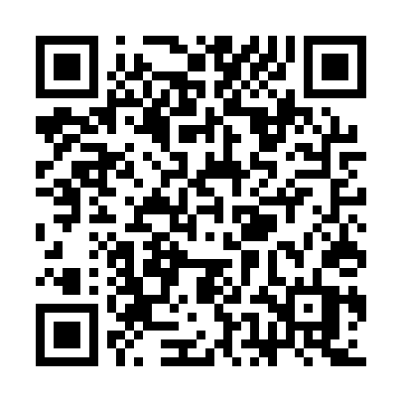 QR code for SEE ATT