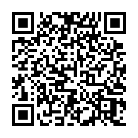 QR code for SEECARS
