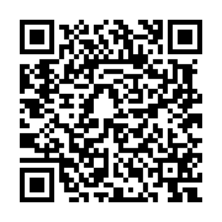 QR code for SEEL555