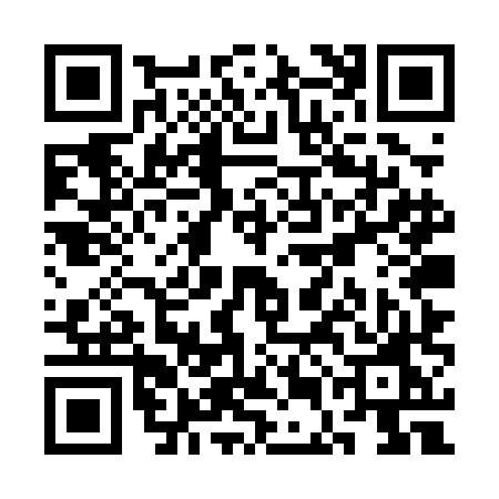 QR code for SEEPHOT