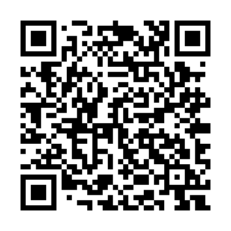 QR code for plate SEE PIC