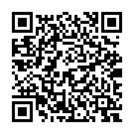 QR code for SEEPICS