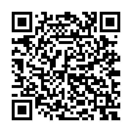 QR code for SEEPIX