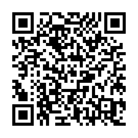 QR code for plate SEE PJC