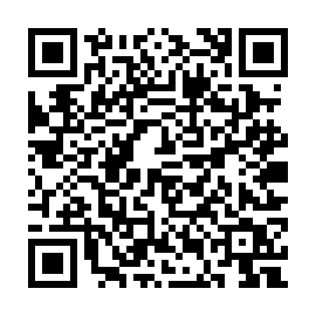 QR code for SEEPOTO
