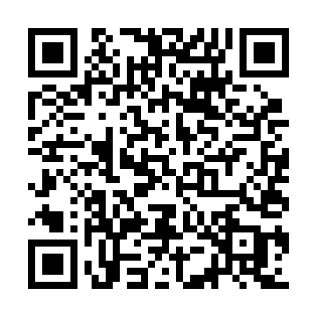 QR code for SEEREAR