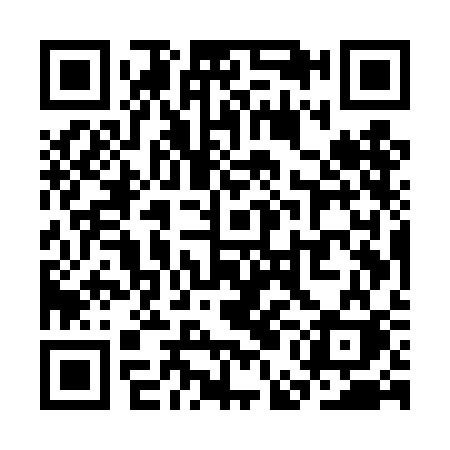 QR code for plate SEE TCK