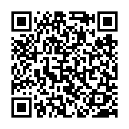 QR code for SELFTY