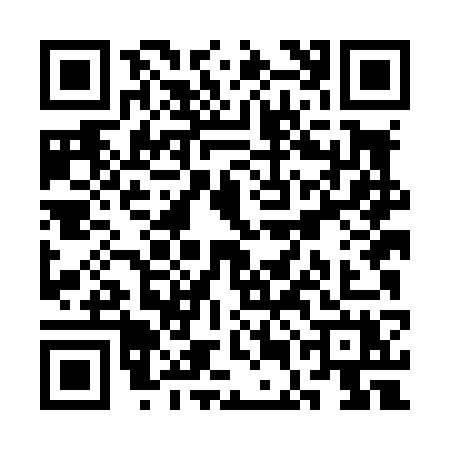 QR code for SELL7X7