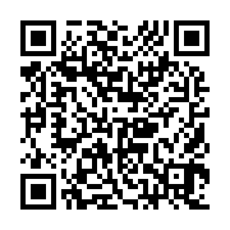 QR code for SEQ940