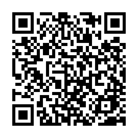QR code for SERENE