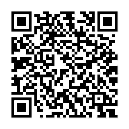 QR code for SEVERAL
