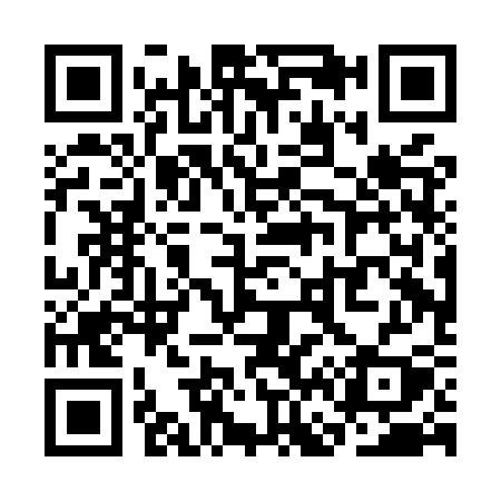 QR code for SF0MSY