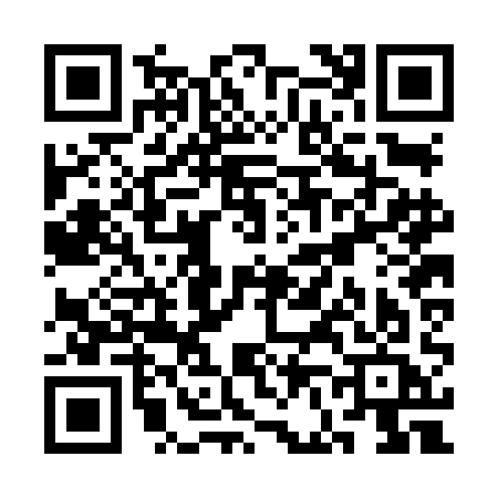 QR code for SF2LACC