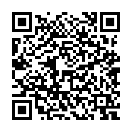QR code for SF49ERS