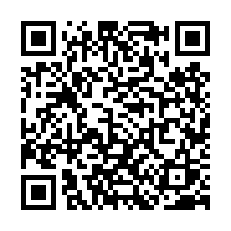 QR code for SF64SS