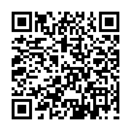 QR code for plate SF ART