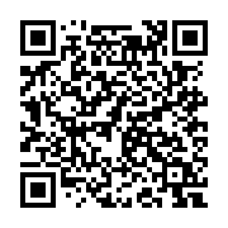 QR code for SFBOAT