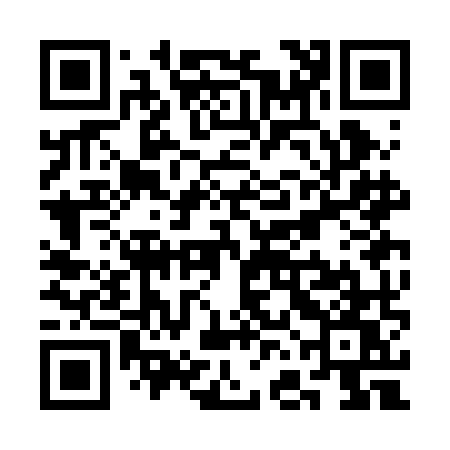 QR code for SFC BMW