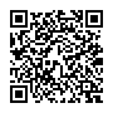 QR code for SFCUBAN