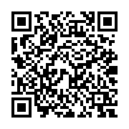 QR code for SFDUBSS