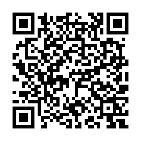 QR code for SFFD