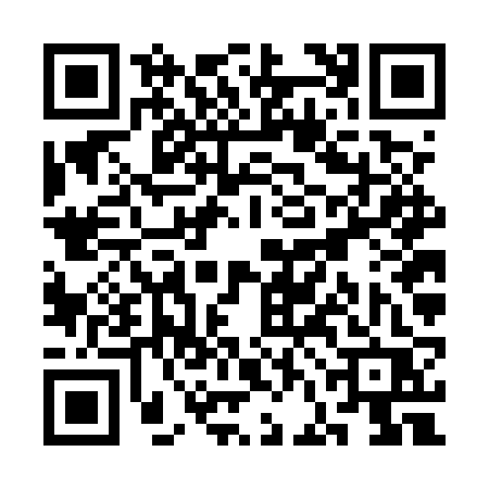 QR code for SFFERRY